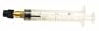 Interdynamics ING-3 Air Conditioning Syringe Oil Injector - Pack of 1