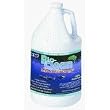Sanco Chemicals 00114 Lake And Pond Cleaner