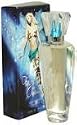 Womens Designer Perfume by Paris Hilton, ( FAIRY DUST TESTER EAU DE PARFUM SPRAY 3.4 OZ on Sale)