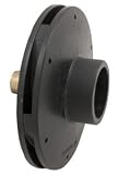 Hayward Super II Impeller 1 HP FR 1.5 HP MR # SPX3010C