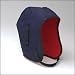 Search : Winter Liner Hard Hat Accessory Blue/red