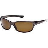 Smith Undertow Sunglasses - Polarized
