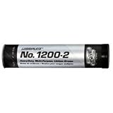 1200-2 Lubriplate 14-1/2#10298 (293-L0102-098) Category: Grease