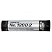 1200-2 Lubriplate 14-1/2