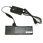 External Battery Charger for Dell Inspiron 1501, 6400, E1505 & Latitude 131L ...
