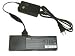 External Battery Charger for Dell Inspiron 1501, 6400, E1505 & Latitude 131L ...
