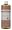 Dr. Bronner's Magic Soaps Pure-Castile Soap, 18-in-1 Hemp Eucalyptus, 32-Ounce