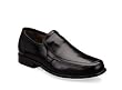 Bostonian Men's Natchez