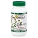 Nature's Resource Valerian, 400mg Active, Capsules - 100 ea
