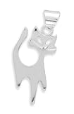 Pretty Cat Charm