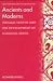 Search : Ancients and Moderns: William Crotch and the Development of Classical Music (Music in Nineteenth-Century Britain) (Music in Nineteenth-Century Britain) (Music in Nineteenth-Century Britain)
