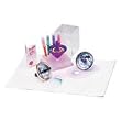 Doodletop Gift Box