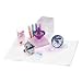 Doodletop Gift Box