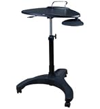 Popdesk Mobile Notebook Desk