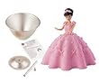 WILTON CLASSIC WONDER MOLD 2105-565