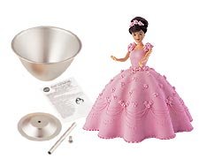 WILTON CLASSIC WONDER MOLD 2105-565