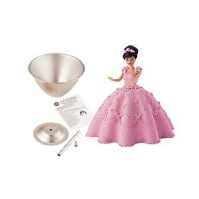 Buy Wilton Wonder Mold Kit