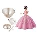 Wilton Wonder Mold Kit