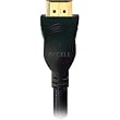 Accell B077C-016B-40 ProUltra HDMI 1.3 10.2Gbps Cable (16 feet/5 meter)