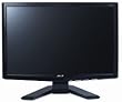 Acer 19" Wide-Screen LCD Monitor - Black (X193WB)