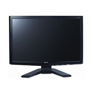 Acer 19