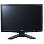 Acer 19" Wide-Screen LCD Monitor - Black (X193WB)