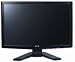 Acer 19" Wide-Screen LCD Monitor - Black (X193WB)