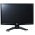 Acer 19" Wide-Screen LCD Monitor - Black (X193WB)