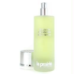 Cellular Energizing Body Spray--/3.4OZ