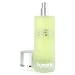 Cellular Energizing Body Spray--/3.4OZ