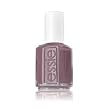 Essie Fall 2010 Collection Nail Polish, Merino Cool