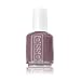 Essie Fall 2010 Collection Nail Polish, Merino Cool