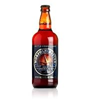 Norfolk Bitter - Case of 20