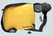Reefmaster SL-960D SeaLife External Flash for Digital Cameras