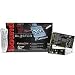 Soundblaster X-Fi Platinum Fatal1ty Champion Series
