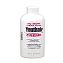 Youthair Creme, For Men and Women 16 fl oz (473 ml)