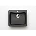 Astracast AL10SA PEGASUS Granite Single Bowl Kitchen Sink, Sahara