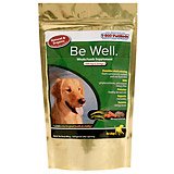 Lifetime Of Wellness Be Well For Dogs 1lb