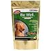 Kitchen & Housewares : Lifetime Of Wellness Be Well For Dogs 1lb