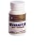 Vanadyl Sulfate with Chromium Picolinate