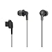 Panasonic ���ƥ쥪���󥵥��ɥۥ� �֥�å� RP-HJM150-K