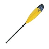 ベンディングブランチ ブリーズ イウニング イエロー 230cm MC-5706