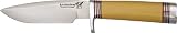 Blackjack Classic Model 125