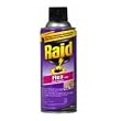 Flea Killer - 01645 16Oz Flea Killer