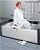Versa-Bath Seat