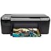 HP Photosmart C4680 All-in-one Printer (Q8418A#ABA)