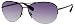 Marc by Marc Jacobs MMJ119/S Sunglasses - 0J5G Gold (X1 Brown Lens) - 59mm