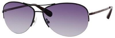 Marc by Marc Jacobs 119/S Sunglasses