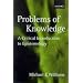 Learn Metaphysics and Epistemology through Textbooks