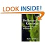 Problems of Knowledge: A Critical Introduction to Epistemology